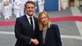 Emmanuel Macron y Giorgia Meloni parecen haber llegado a un acuerdo para intentar aplazar el acuerdo Mercosur-UE.&nbsp;