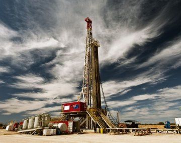 El récord productivo local coincide con un panorama global crítico. El récord productivo local coincide con un panorama global crítico.