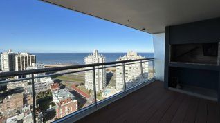 Punta del Este, Maldonado y alrededores son protagonistas de estafas en alquileres. Punta del Este, Maldonado y alrededores son protagonistas de estafas en alquileres.