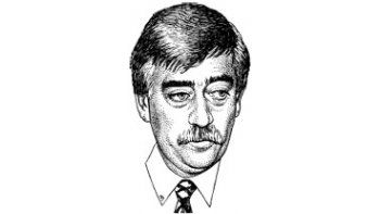 ámbito.com | Carlos Soria