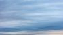 Partially cloudy weather is expected for Rosario and Córdoba.