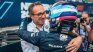 Colapinto has what it takes to be world champion, said a key Williams man Colapinto has what it takes to be world champion, said a key Williams man