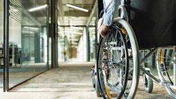  The current economic context has generated higher operating costs for transportation service providers for people with disabilities.