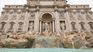 The young woman showed in a viral video the harsh living conditions she found when she arrived in Rome, far from the usual tourist postcards. The young woman showed in a viral video the harsh living conditions she found when she arrived in Rome, far from the usual tourist postcards.