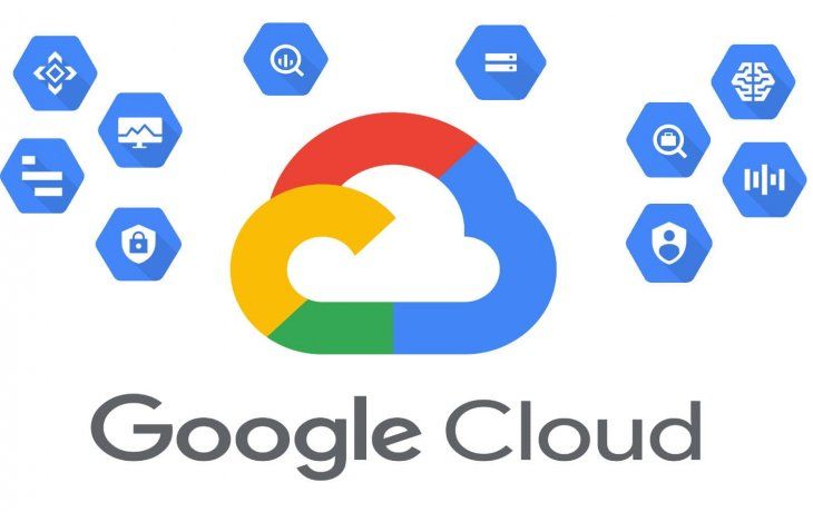 ámbito.com | cloud-computing-google.jpg