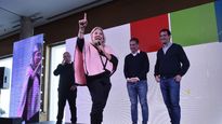ámbito.com | carrio1.jpg