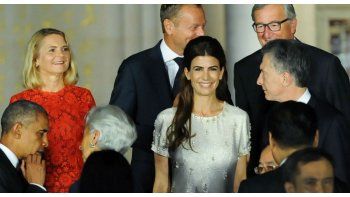 El Presidente y un difícil aterrizaje a la realidad