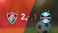 fluminense vence por penales y clasifica a cuartos de final