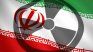 “The enemy intended to change the circumstances of the country killing military and scientific commanders, Iranian spokesmen pointed out.