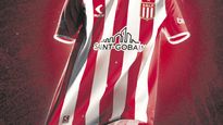 constructora sera main sponsor de estudiantes de lp