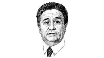 ámbito.com | Eduardo Duhalde