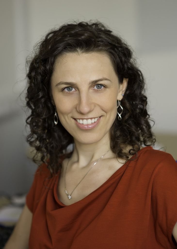 Se graduó de Harvard y su principal estudio es sobre la honestidad, pero la acusaron de falsificar sus hallazgos Se graduó de Harvard y su principal estudio es sobre la honestidad, pero la acusaron de falsificar sus hallazgos