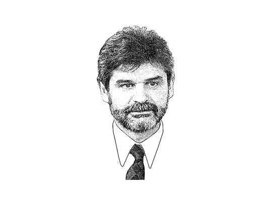 Daniel Filmus