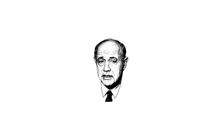 Roberto Lavagna