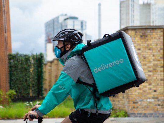 Deliveroo-scaled.jpg