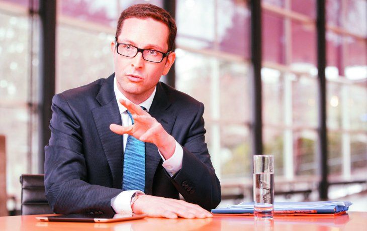 ámbito.com | Mario Mehren.jpg