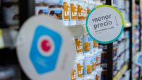 Advierten que la inflación semestral trepó casi al 60%