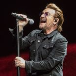 El artista decidió tomar una arriesgada decisión al no confiar en la reconocida empresa.