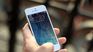 The iPhone as a nuance in the technological war between the US and China The iPhone as a nuance in the technological war between the US and China
