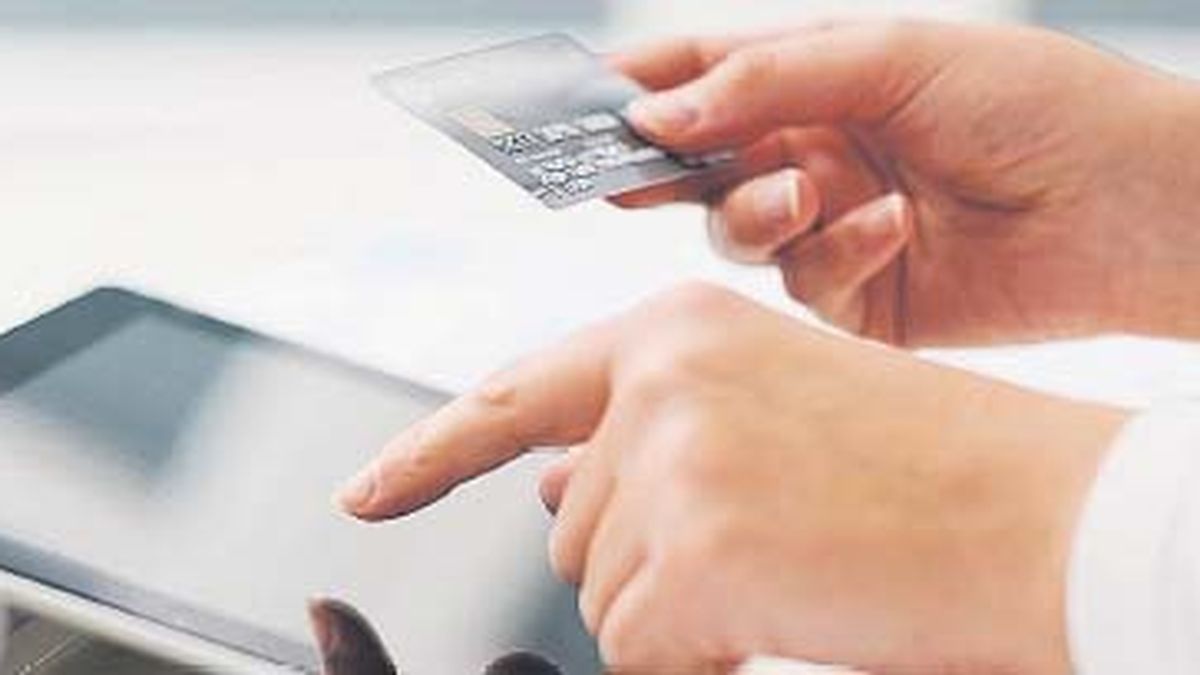 CyberMonday 2024: the key to detecting real offers in this discount event