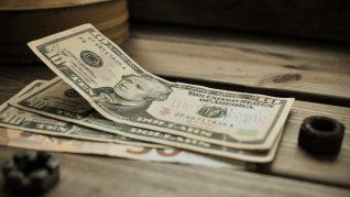 Siempre que uno viaja, tiene que prestar atencón que hace con sus dólares para no salir perjudicado. Siempre que uno viaja, tiene que prestar atencón que hace con sus dólares para no salir perjudicado.