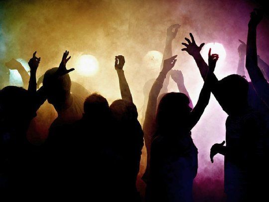 fiestas-clandestinasjpg