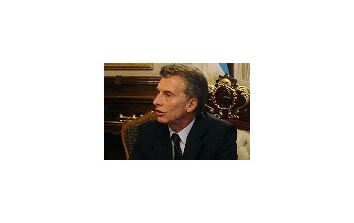 Este lunes retomará  su actividad oficial con una visita a la ciudad de Mar del Plata.