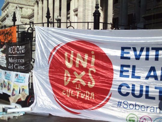 Unidxs por la cultura.jpg