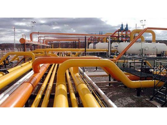 Más empresas buscan cambiar el perfil de su deuda