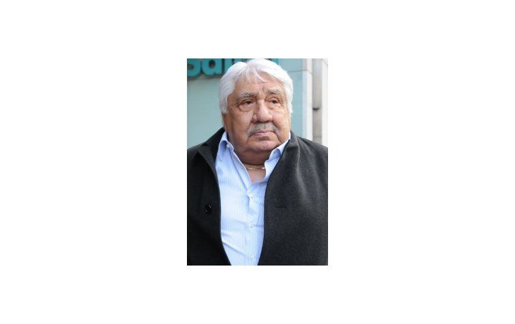 ámbito.com | Oscar Lescano.