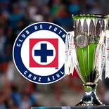 Cruz Azul recibe este martes 14 de abril a Los Ángeles FC con la obligación de dar vuelta un 3-0 adverso en el partido de vuelta de la Concachampions. Cruz Azul recibe este martes 14 de abril a Los Ángeles FC con la obligación de dar vuelta un 3-0 adverso en el partido de vuelta de la Concachampions.