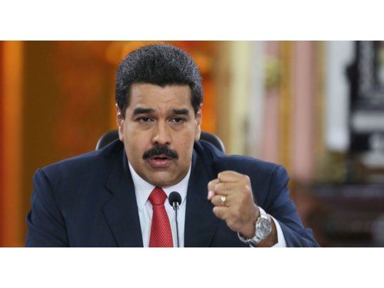 Venezuela: liberan a 39 opositores para contribuir al diálogo