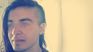 Renato Iván Tabella tiene 28 años y está detenido como principal sospechoso de dos femicidios ocurridos en Córdoba y Retiro.