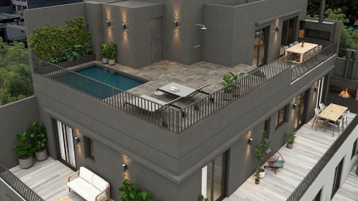 Real estate market: the 3 reasons why today is a good time to buy