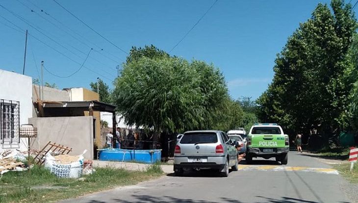 femicidio san andres de giles1.jpg