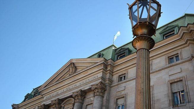 En abril de 2025 el Nación había oficializado su retiro de la Asociación de Bancos Públicos y Privados de la República Argentina (ABAPPRA).