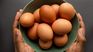 Egg cleaning helps neutralize damage such as envy or the evil eye. Egg cleaning helps neutralize damage such as envy or the evil eye.