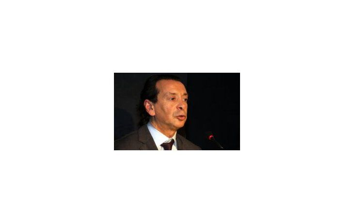 ámbito.com | Dante Sica, economista y  titular de la consultora abeceb.com.