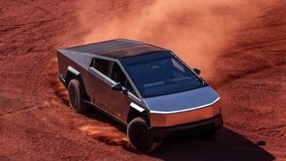 Tesla busca acceder al régimen de importación sin aranceles, un paso que podría facilitar la llegada oficial de sus vehículos al mercado argentino. Tesla busca acceder al régimen de importación sin aranceles, un paso que podría facilitar la llegada oficial de sus vehículos al mercado argentino.