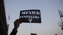 Checa la situación actual en todo México.&nbsp;