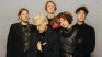 Arcade Fire advances material from his seventh album. 