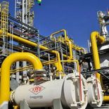 La reforma busca reposicionar a Bolivia dentro del mapa energético regional, en un escenario donde la competencia por inversiones y recursos se vuelve cada vez más intensa. La reforma busca reposicionar a Bolivia dentro del mapa energético regional, en un escenario donde la competencia por inversiones y recursos se vuelve cada vez más intensa.