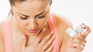 World Asthma Day: 450,000 deaths each year worldwide World Asthma Day: 450,000 deaths each year worldwide