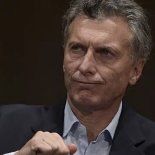 Macri descartó avances en un acuerdo entre el PRO y La Libertad Avanza. Macri descartó avances en un acuerdo entre el PRO y La Libertad Avanza.