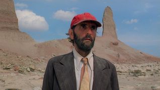 ámbito.com | paris-texas.jpg