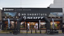 scott argentina encara 2023 con planes de expansion