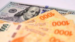 The loss of rates impacts the yields of the paid accounts of virtual wallets, common short -term investment funds and other placements in pesos. The loss of rates impacts the yields of the paid accounts of virtual wallets, common short -term investment funds and other placements in pesos.