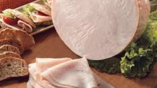 Profeco: esta es la marca de jamón más saludable del mercado Profeco: esta es la marca de jamón más saludable del mercado