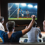 La IA predice que Argentina podría quedar eliminado ante otros países con mejor rendimiento. La IA predice que Argentina podría quedar eliminado ante otros países con mejor rendimiento.