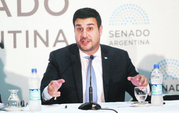 ámbito.com | PAG12-CLERI.jpg
